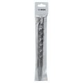 Бур SDS-plus-1 Bosch 20x260мм (290) Бур SDS-plus-1 Bosch 20x260мм (290)