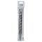 Бур SDS-plus-1 Bosch 20x260мм (290)