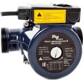 Насос циркуляционный REDVERG RD-CP32/8 Насос циркуляционный REDVERG RD-CP32/8