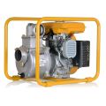 Мотопомпа бензиновая Robin-Subaru PTG310ST Мотопомпа бензиновая Robin-Subaru PTG310ST