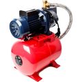 Насосная станция REDVERG RD-SP100/24 Насосная станция REDVERG RD-SP100/24
