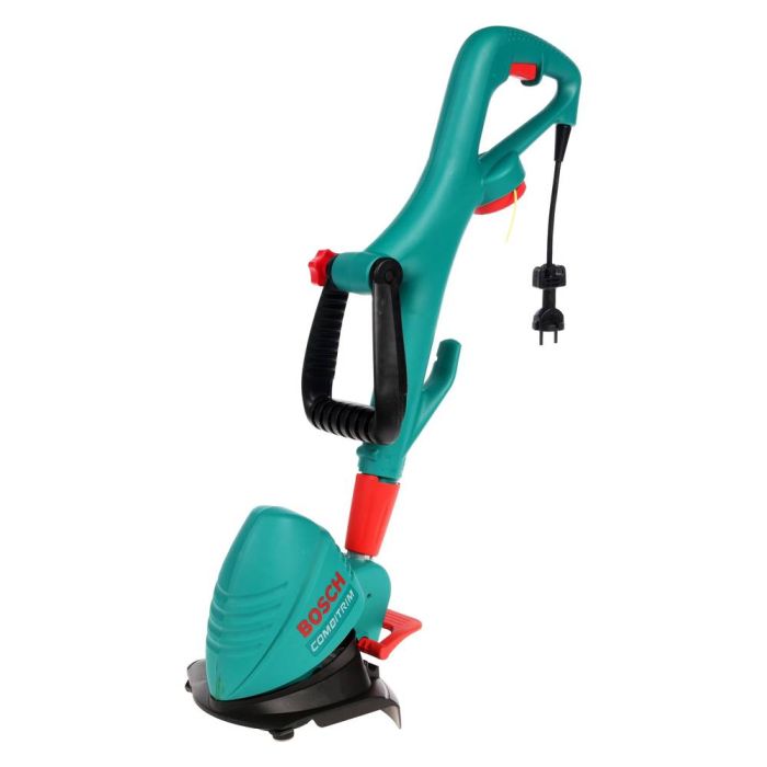 Электрический триммер Bosch ART23 Combitrim