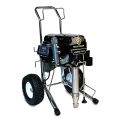 Окрасочный аппарат Schtaer Jupiter 11.2 Окрасочный аппарат Schtaer Jupiter 11.2
