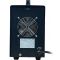 Аппарат сварочный инверторный AuroraPro INTER TIG 200 PULSE Mosfet