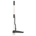 Корнеудалитель Fiskars облегченный Корнеудалитель Fiskars облегченный