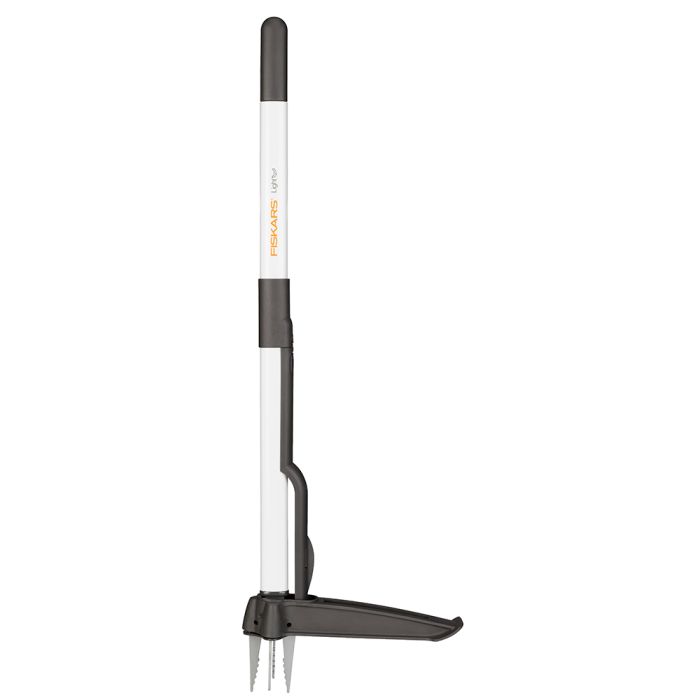 Корнеудалитель Fiskars облегченный