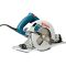 Пила дисковая Bosch GKS 55 GCE