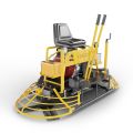 Двухроторная затирочная машина Vektor VTMG-1000A (двигатель GX690) Двухроторная затирочная машина Vektor VTMG-1000A (двигатель GX690)