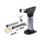 Паяльник газовый Dremel VersaFlame (0JA)