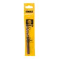 Сверло по металлу DeWalt DT5057 10.5х133мм Сверло по металлу DeWalt DT5057 10.5х133мм