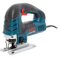 Лобзик Bosch GST 150 BCE Лобзик Bosch GST 150 BCE