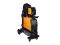 Сварочный инвертор Сварог MIG TECH MIG 5000 (N221)
