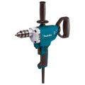 Дрель-миксер Makita DS4012 Дрель-миксер Makita DS4012