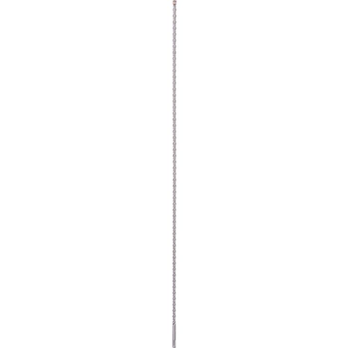 Бур SDS-plus Bosch 10х1005мм (122)