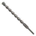 Бур SDS-PLUS Makita 8х310мм (D-66640) Бур SDS-PLUS Makita 8х310мм (D-66640)