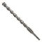 Бур SDS-PLUS Makita 8х310мм (D-66640)