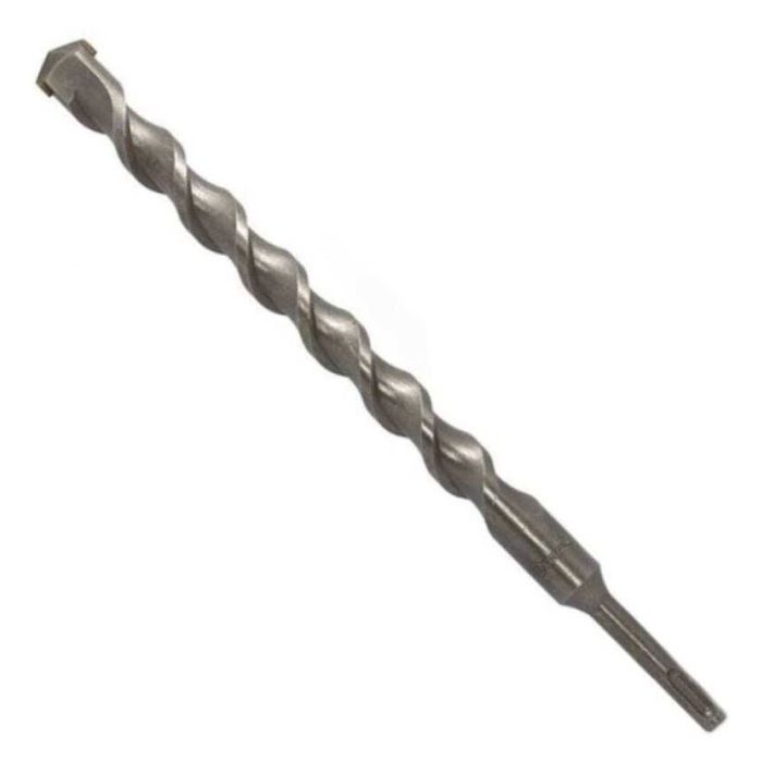Бур SDS-PLUS Makita 8х310мм (D-66640)