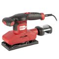 Плоскошлифовальная машина REDVERG RD-SG30-90S Плоскошлифовальная машина REDVERG RD-SG30-90S