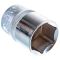 Головка торцевая Jonnesway 1/2" 21мм (S04H4121)