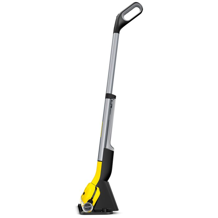Аккумуляторная швабра Karcher EWM 2 Limited Edition