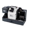 Станок для заточки фрез AURA ZM-X6R Станок для заточки фрез AURA ZM-X6R