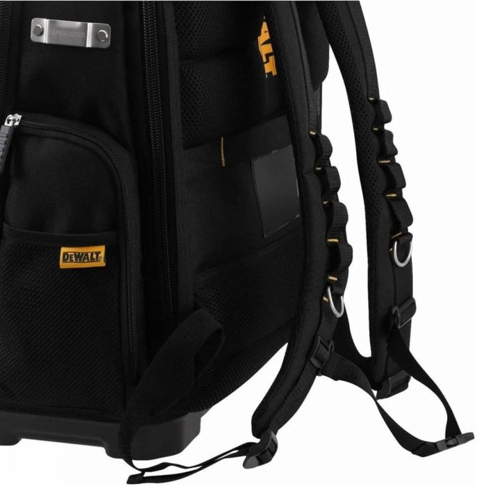 Рюкзак для инструмента DeWalt DWST81690-1