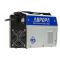 Аппарат сварочный инверторный Aurora Вектор 2200
