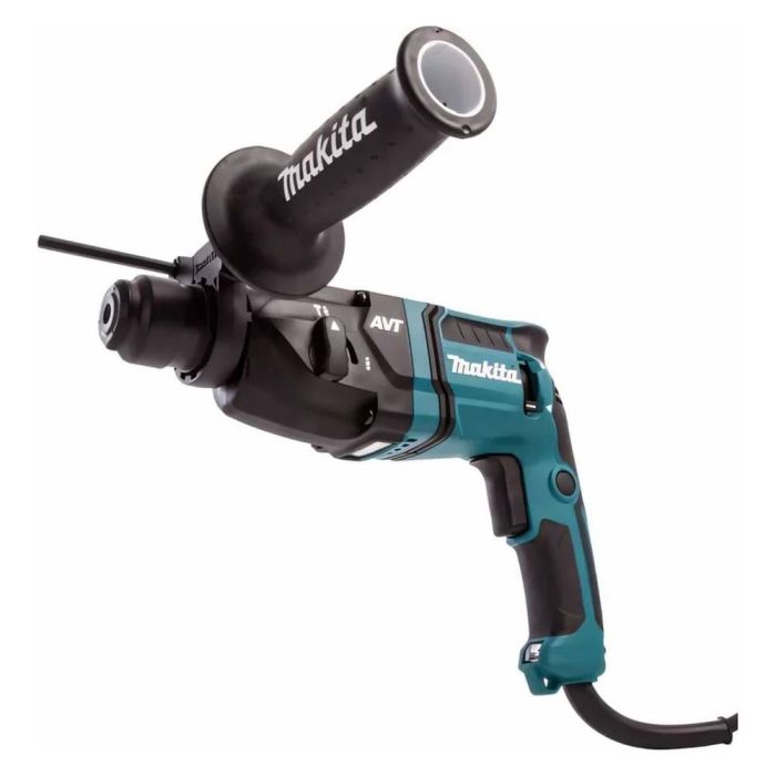 Перфоратор Makita HR1841F