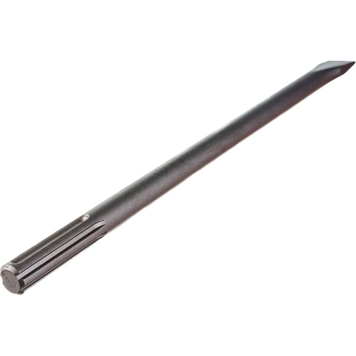 Зубило SDS-max Makita 24x400мм (P-16271)