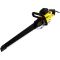 Сабельная пила DeWalt DWE398