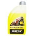 Автошампунь HUTER для бесконтактной мойки Автошампунь HUTER для бесконтактной мойки