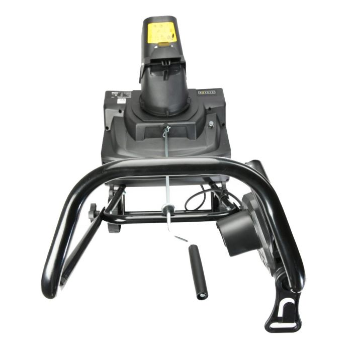 Электрический снегоуборщик Zitrek ST3000