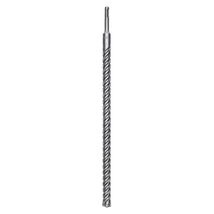 Бур SDS-plus-5X Bosch 20x600мм (642)