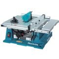 Станок распиловочный Makita 2704 Станок распиловочный Makita 2704