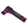 Полировальная машинка MAXXT SCMP0002 Полировальная машинка MAXXT SCMP0002