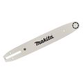 Шина Makita 38см 3.8" 1.3мм 56зв (445038751) Шина Makita 38см 3.8" 1.3мм 56зв (445038751)