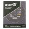 Диск пильный по ламинату SHYLD 140х20/16/12.7мм 48Т (20450)