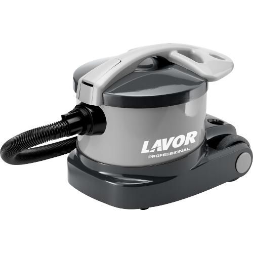 Пылесос LAVOR Professional Whisper V8