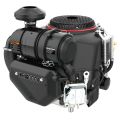 Двигатель бензиновый EVOline XP 1000 FE (1T90QC100EVO) Двигатель бензиновый EVOline XP 1000 FE (1T90QC100EVO)