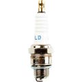 Свеча зажигания REDVERG RD-L7T 2Т 19мм Свеча зажигания REDVERG RD-L7T 2Т 19мм