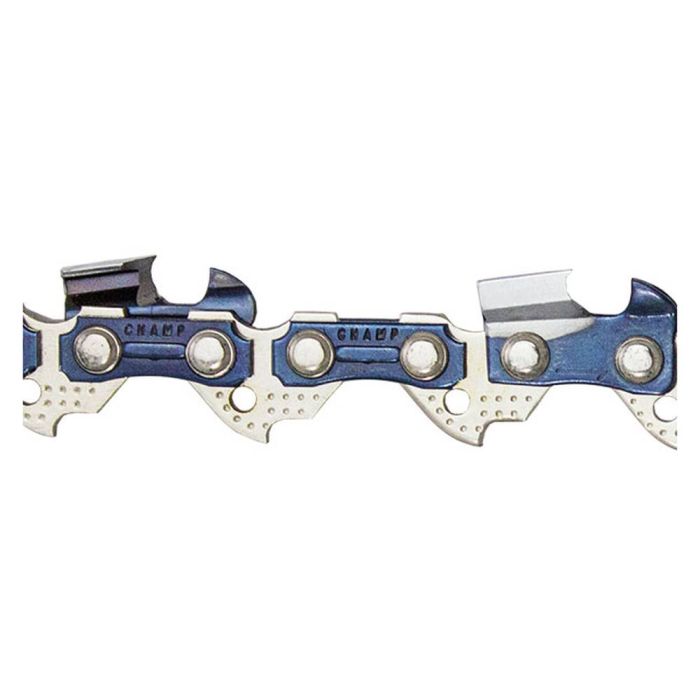 Цепь Champion PRO L 3/8" 1.3мм 50зв