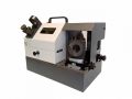 Заточной станок для метчиков REALREZ-Y3C (220V) Заточной станок для метчиков REALREZ-Y3C (220V)