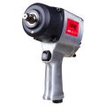 FUBAG Пневмогайковерт ударный IWM 1500 1/2" FUBAG Пневмогайковерт ударный IWM 1500 1/2"