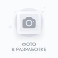 Мешок-пылесборник синтетический OZONE MXT-353/5 Мешок-пылесборник синтетический OZONE MXT-353/5