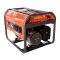 Бензиновый генератор Husqvarna G3200P