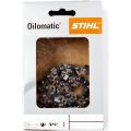 Цепь Stihl 61PMMC3 3/8" 1.1мм 52зв Цепь Stihl 61PMMC3 3/8" 1.1мм 52зв