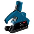 Бороздодел Bosch GNF 20 CA Бороздодел Bosch GNF 20 CA