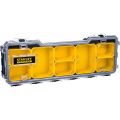 Органайзер STANLEY FatMax FMST1-75781 Органайзер STANLEY FatMax FMST1-75781