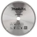 Диск пильный по алюминию Makita 305x30/15.88мм 80T (D-16520) Диск пильный по алюминию Makita 305x30/15.88мм 80T (D-16520)