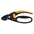 Секатор Fiskars P43 Секатор Fiskars P43